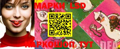 ПСИЛОЦИБИНОВЫЕ ГРИБЫ Кулебаки