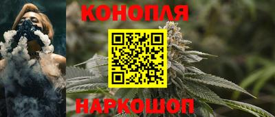 ПСИЛОЦИБИНОВЫЕ ГРИБЫ Кулебаки